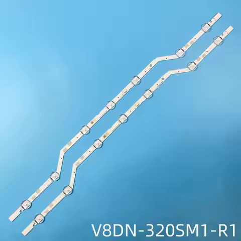 LED Backlight strip For UE32J5270 UE32J5005 UE32J5200 UE32J5000 UE32N5372 UE32N5305AK BN96-36236A BN