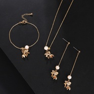 Welcome to the Shop, Ready Stock Fast Shipping ins Europe America Japan Korea Trendy Department Stor