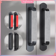  Soft Door Handle Cover Decorative Fridge Handle Cover 2pcs Fridge Handle Cover Set for Home Decor Adjustable Appliance Protective Cover Southeast Asian Buyers