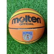 MOLTEN GR7 BASKETBALL/ MOLTEN BASKETBALL SIZE 7/IMPORTED BASKETBALL