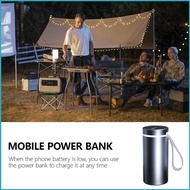 Utake 22 5W Aluminum 46800 46950  Protector Holder Case Removable with Led Display and NOT Need Sold