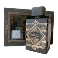 น้ำหอมอาหรับ Oud For Glory Bade’e Al Oud 100mlน้ำหอมอาหรับแท้UAE