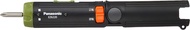 Panasonic EZ6220X Rechargeable Drill Driver (3.6 V) M2.5-5 Main Unit Only (Battery Pack, Charger, Ca