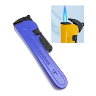 Creative Jet Flame Lighter