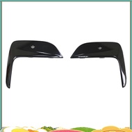 Fog Light Grille Trim Fog Light Frame Fog Light Grille Trim for     G20 51118069371 51118069372