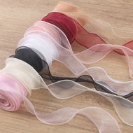 Ribbon Oganza 1 roll