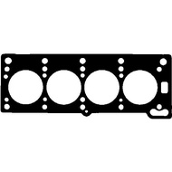 CYLINDER HEAD GASKET (AJUSA SPAIN) RENAULT MEGANE 1.6 KANGOO 1.4(E7J)