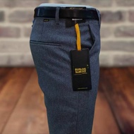 Ag store original imported premium slim fit men's trousers