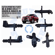 LOWER CLUTCH OPERATING CYLINDER ASSY/LOWER CLUTCH PUMP ISUZU D-MAX (3.0)