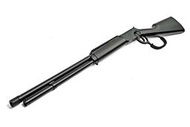 2館 UMAREX Winchester M1894 tactical 馬槍 CO2槍 拋殼( 美國西部牛仔SAA