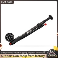 Front Fork Pump Tire Inflator  Tire Inflator   Rear Bladder Soft Tail Fork Rear Bladder Soft Tail Fo