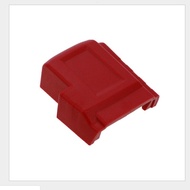 USB Adapter Adapter M18 Converter Suitable for Milwaukee Milwaukee 18V Electric DC Output