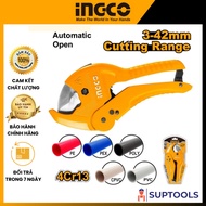 INGCO HPC0442 PVC pipe cutter (Tools)