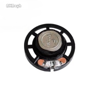 5pcs Small Speaker Speaker Diameter 2.9CM 29MM 8 Euro 0.25 W 0.25W 8R/0.25W