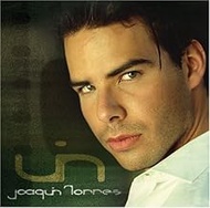 Joaquin Torres [+Bonus Dvd]