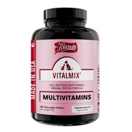 Kala Health Vitalmix