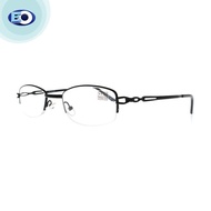 ✙✤▼Eo Readers Read1911 Reading Glasses