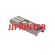 Epson Stylus Pro 3850 / 3885 Maintenance Tank C13T582000