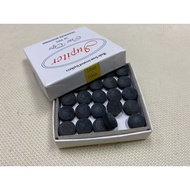 Manufacturer Leather Head Wave Small Head Club Supply Leather Head Club Club Snooker Big Head Club W