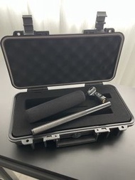 Deity S-Mic 2 Shotgun Microphone Kit