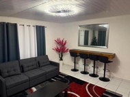 Cozy Escape 0,34km Walk to Mangel Halto Beach