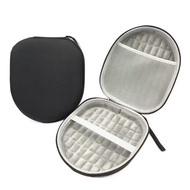 Suitable for Bowers & Wilkins Bowers & Wilkins PX7 PX8 PX7S2 PX7S3 Headphone Replacement Storage Box
