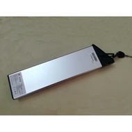 48V10A Power Lithium Battery Hummer Battery