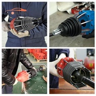[Baoblaze] CV Joint Boot Installer Remover Automotive Tools CV Joint Boot Powered