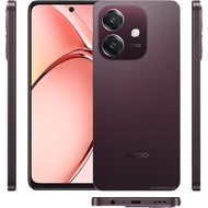 OPPO A5i (malaysia set)