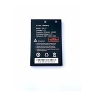 Baofeng BF R5 mini Original Battery 1500mAhd