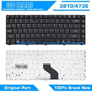 Acer Aspire 4741 4741g 4736 4738zg 4750 D640 4540 4746 Keyboard