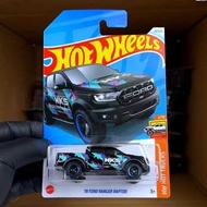 1626 Reviews Wind And Fire Wheel Hot Sports Car Ford Mustang Alloy Car Raptor Cobra HOT Wheels5