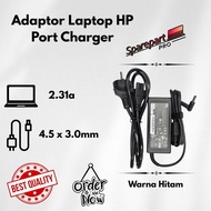 Nice Quality HP 14-CK0007TX 14-CK0009TU 14-CK0011TU 14-CK0012TU 14-CK0013TU 14-CK0132TU 45W 2.31a dc