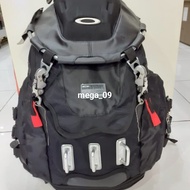 tas ransel oakley backpack original