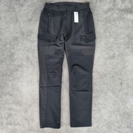 CELANA OUTDOOR EXTREME SIZE 30-31 murah second