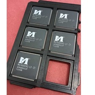 (SMD169) MST6003VS-LF-Z1 MST6003VS-LF-Z1 MST6003VS-LF-Z1