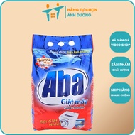 Aba Thermal Detergent 2,9kg