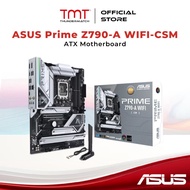 TMT ASUS Prime Z790-A WIFI-CSM LGA1700 ATX Motherboard