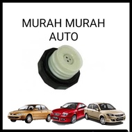 PETROL TANK CAP FOR PROTON WIRA WAJA PERDANA