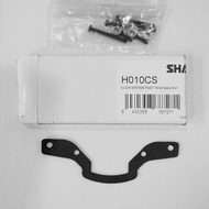 Bracket Tank Bag SHAD H010CS Click System Honda CB150R/CRF 150/CB500X