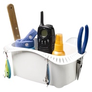 Attwood Cockpit Caddy