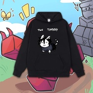 NEW!! NEW Team c00lkidd Join Today Roblox Hacker Forsaken Gamer Apparel