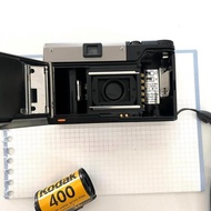 Contax T3 Contax T3 Contax T3