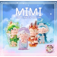 Mimi The Poem of Nature(ยกbox)✨️พร้อมส่ง✨️ พร้อมส่ง