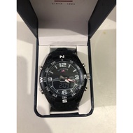 🇺🇸Bliss US Polo Assn Men’s Watch/Original