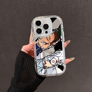 HP For VIVO Y17S Y17 Y3S Y15 Y12 Y15S Y15A Acrylic phone case Colorful phone case V2120 Color changi