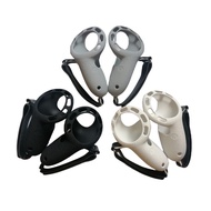 for Meta Quest 3S/Quest3 controller silicone cover MATE3 cover