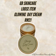 GB DAY CREAM LOOSE ITEM 💯 ORIGINAL HQ
