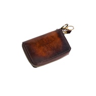 Jayuwan Dompet STNK MLT