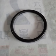 Oring 44.4 X 3.1 . Oring 3.1 x 44.4 mm G45 G 45